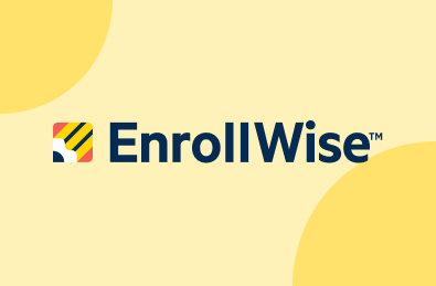 EnrollWise™ | Policy-responsive™ enrollment for modern school districts